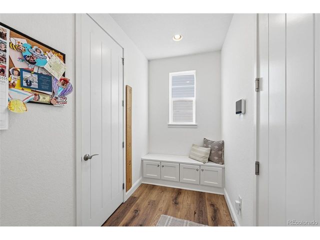 377 Polaris Cir, Erie, CO 80516