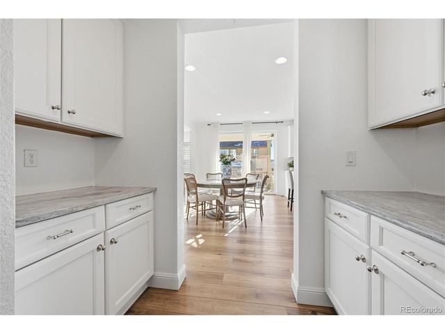 377 Polaris Cir, Erie, CO 80516