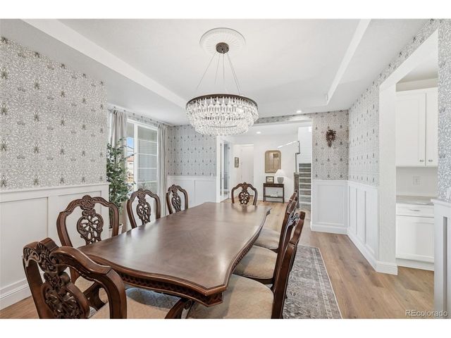 377 Polaris Cir, Erie, CO 80516