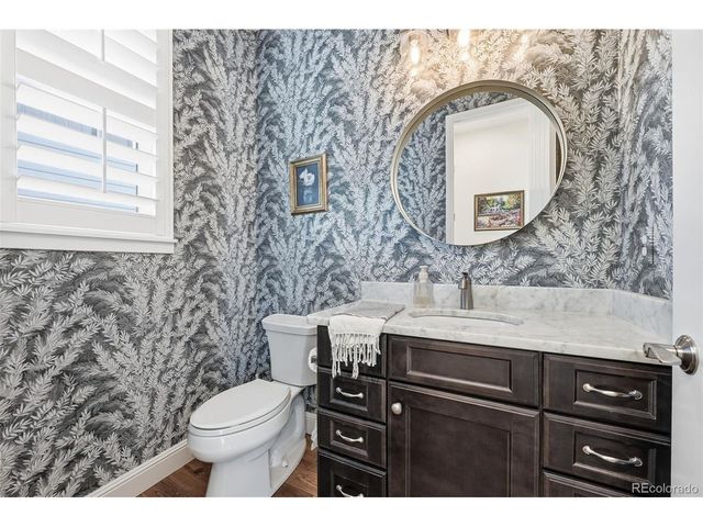 377 Polaris Cir, Erie, CO 80516