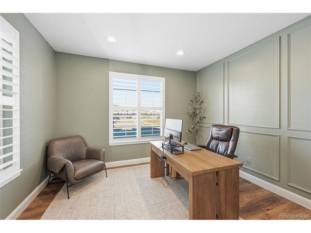 377 Polaris Cir, Erie, CO 80516