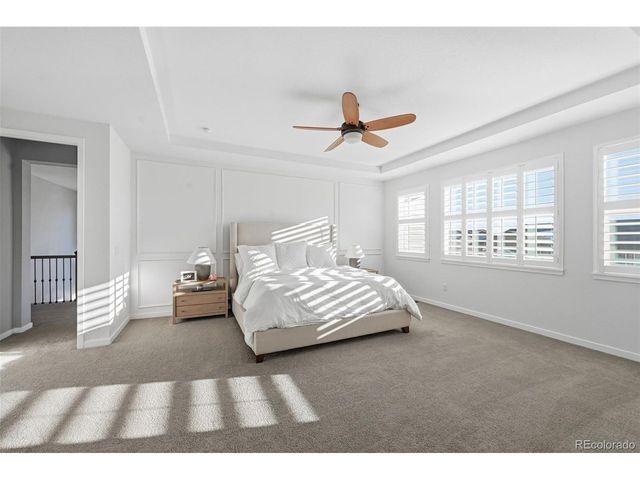 377 Polaris Cir, Erie, CO 80516