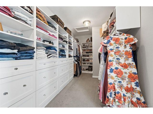 377 Polaris Cir, Erie, CO 80516