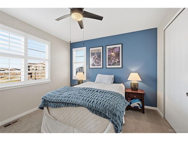 377 Polaris Cir, Erie, CO 80516