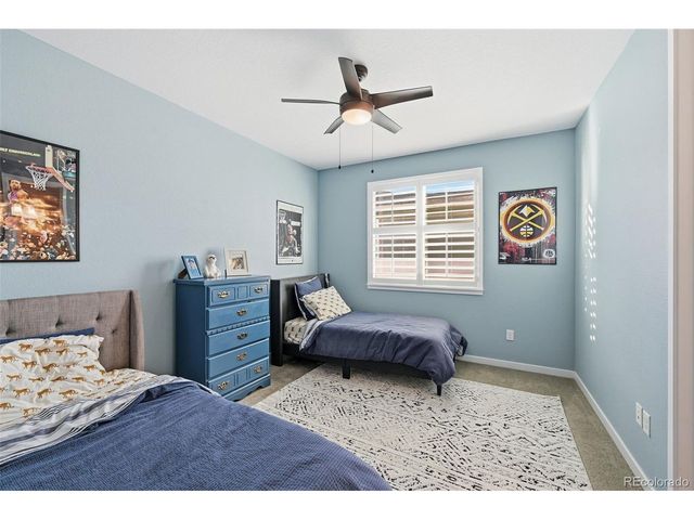 377 Polaris Cir, Erie, CO 80516