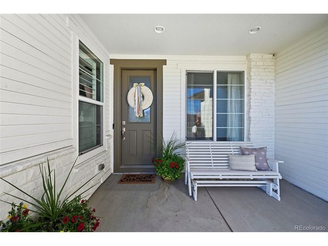 377 Polaris Cir, Erie, CO 80516