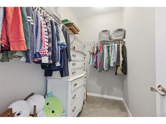 377 Polaris Cir, Erie, CO 80516