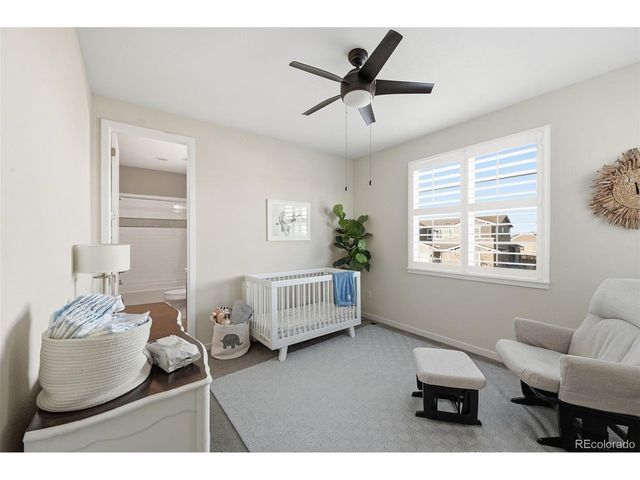 377 Polaris Cir, Erie, CO 80516