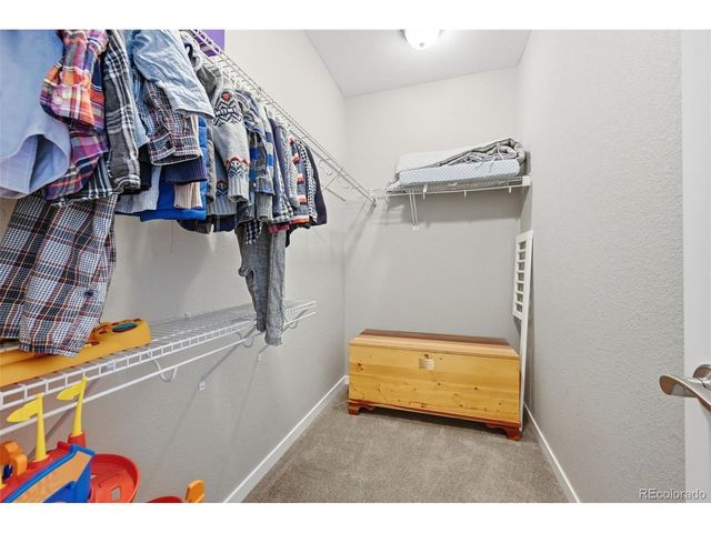 377 Polaris Cir, Erie, CO 80516