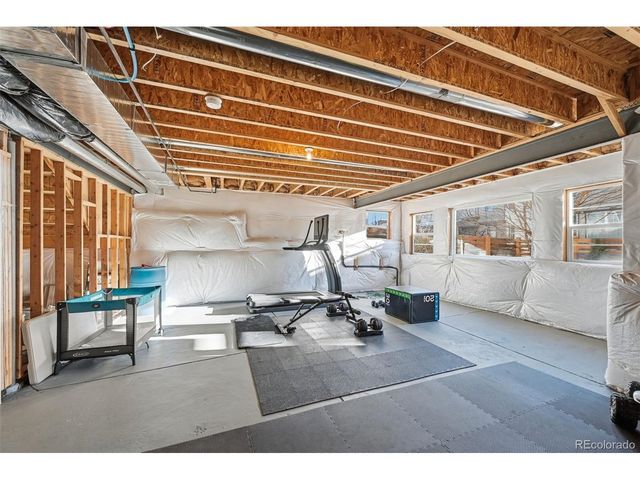 377 Polaris Cir, Erie, CO 80516