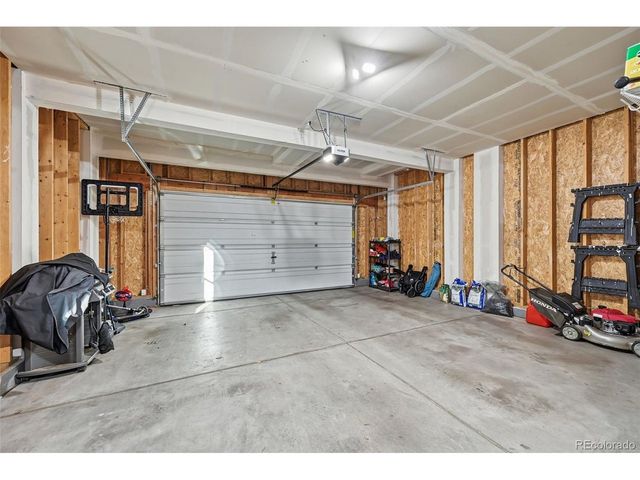 377 Polaris Cir, Erie, CO 80516