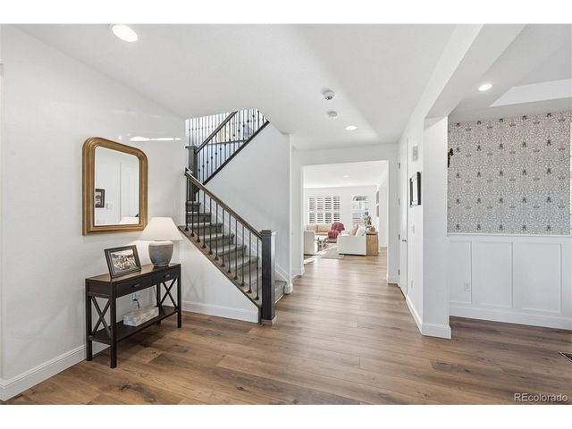 377 Polaris Cir, Erie, CO 80516