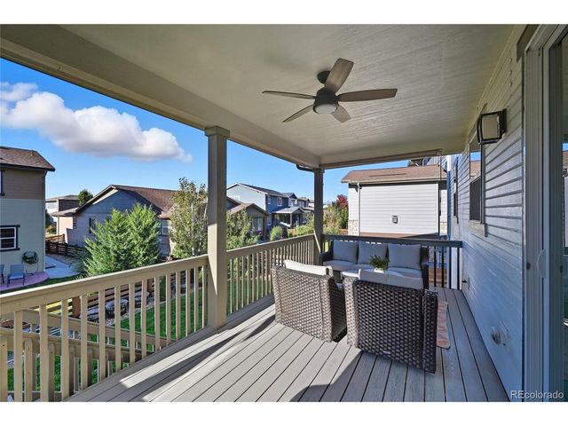 377 Polaris Cir, Erie, CO 80516