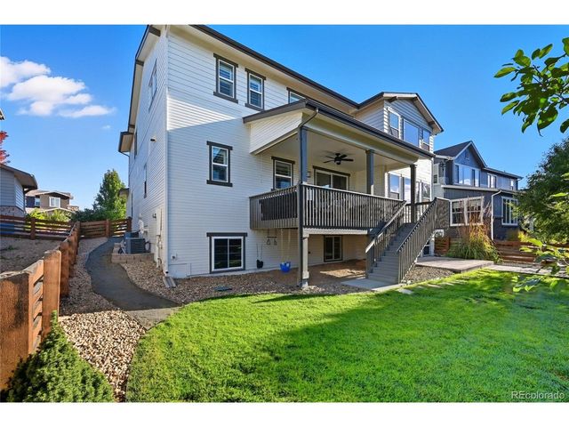 377 Polaris Cir, Erie, CO 80516