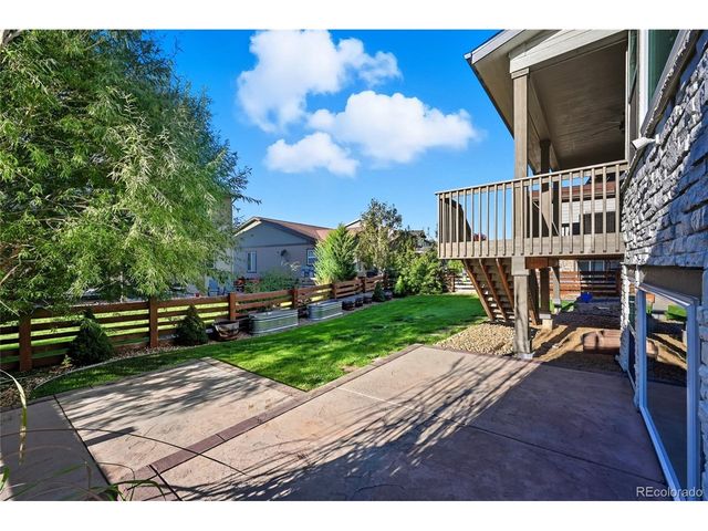 377 Polaris Cir, Erie, CO 80516