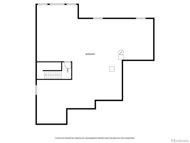 377 Polaris Cir, Erie, CO 80516