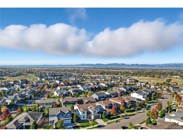 377 Polaris Cir, Erie, CO 80516