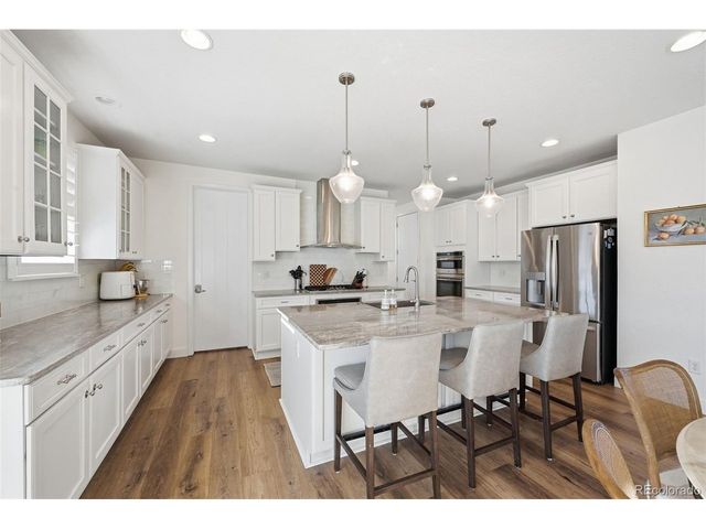 377 Polaris Cir, Erie, CO 80516