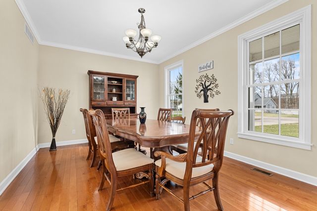 3220 Fairhaven Drive, Allegan, MI 49010