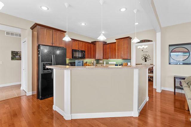3220 Fairhaven Drive, Allegan, MI 49010