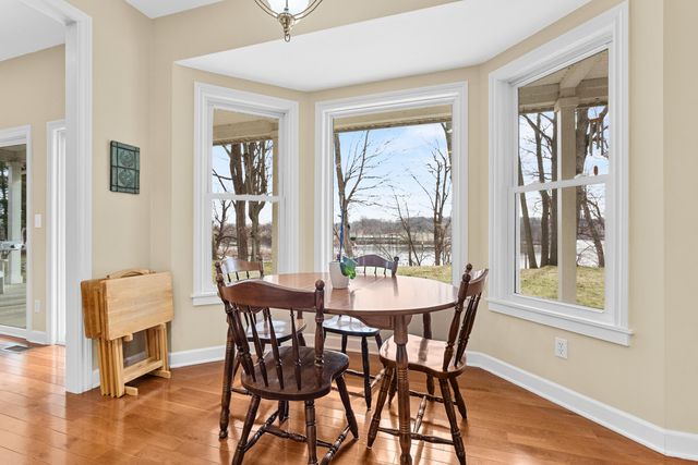 3220 Fairhaven Drive, Allegan, MI 49010