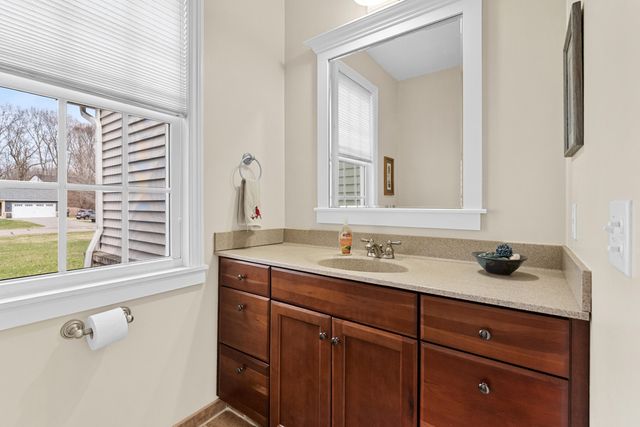3220 Fairhaven Drive, Allegan, MI 49010