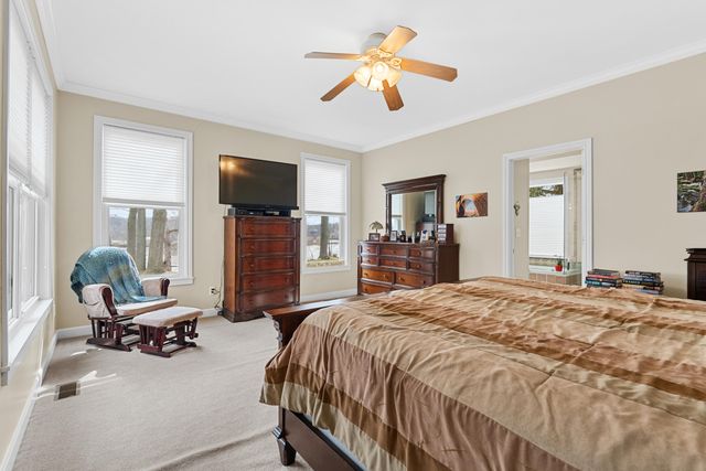 3220 Fairhaven Drive, Allegan, MI 49010