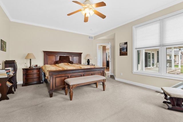 3220 Fairhaven Drive, Allegan, MI 49010