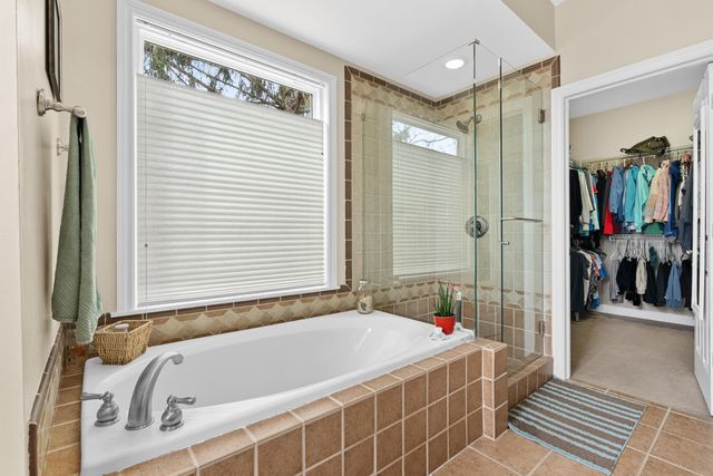 3220 Fairhaven Drive, Allegan, MI 49010