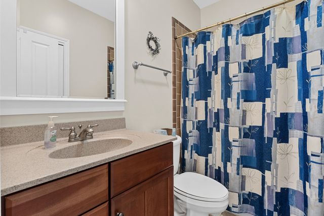 3220 Fairhaven Drive, Allegan, MI 49010
