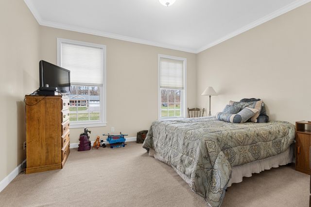 3220 Fairhaven Drive, Allegan, MI 49010