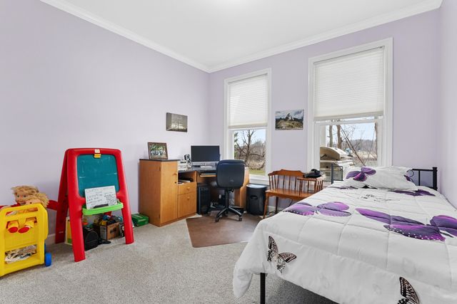 3220 Fairhaven Drive, Allegan, MI 49010