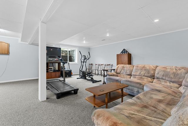 3220 Fairhaven Drive, Allegan, MI 49010