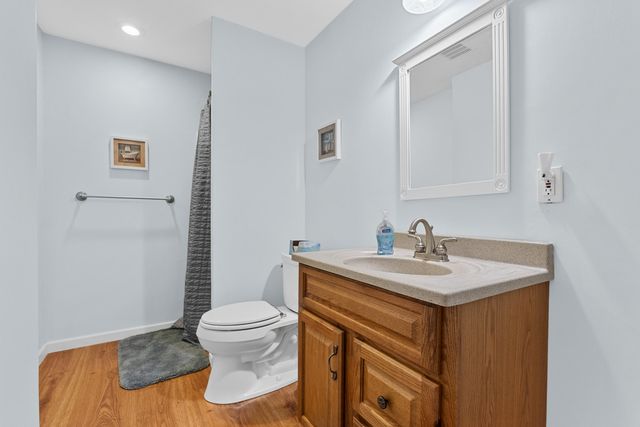 3220 Fairhaven Drive, Allegan, MI 49010