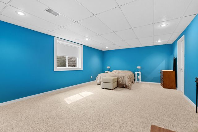 3220 Fairhaven Drive, Allegan, MI 49010