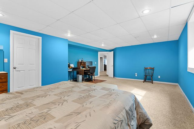 3220 Fairhaven Drive, Allegan, MI 49010