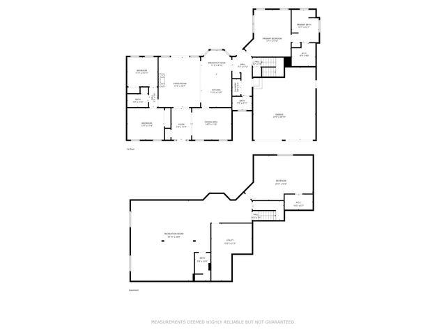 3220 Fairhaven Drive, Allegan, MI 49010