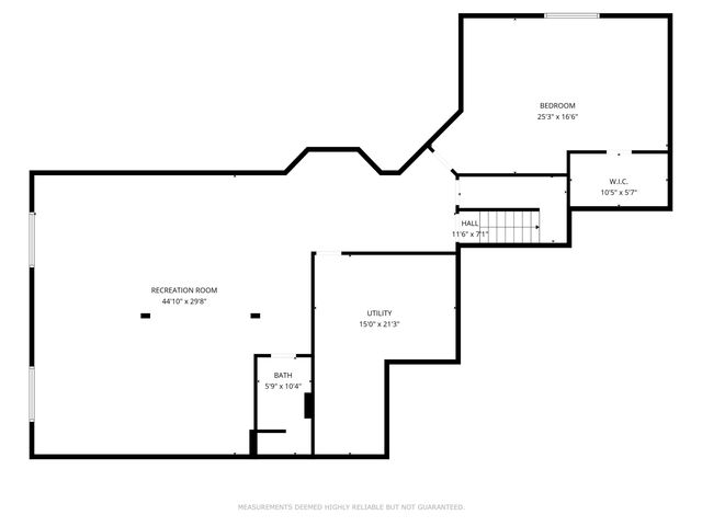 3220 Fairhaven Drive, Allegan, MI 49010