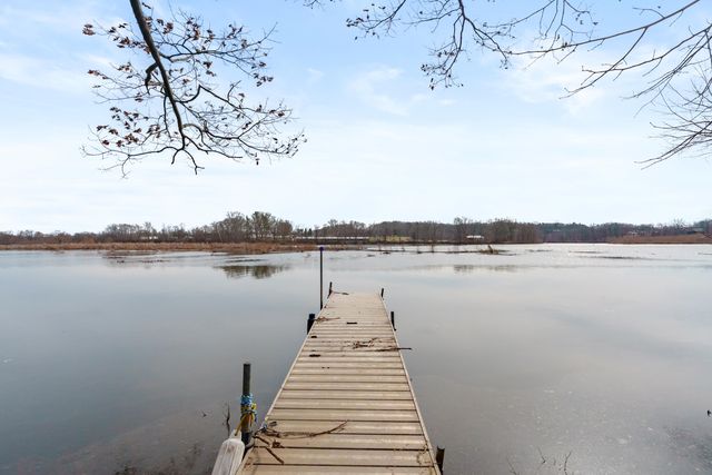 3220 Fairhaven Drive, Allegan, MI 49010