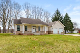 3220 Fairhaven Drive, Allegan, MI 49010