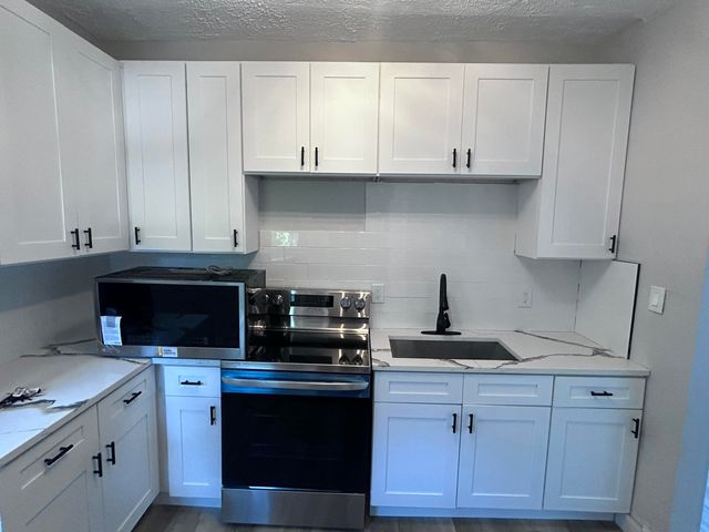 3784 Van Buren Street, Gary, IN 46408