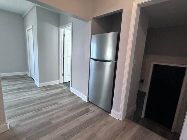 3784 Van Buren Street, Gary, IN 46408