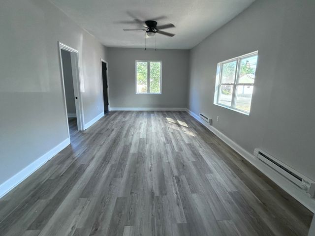 3784 Van Buren Street, Gary, IN 46408