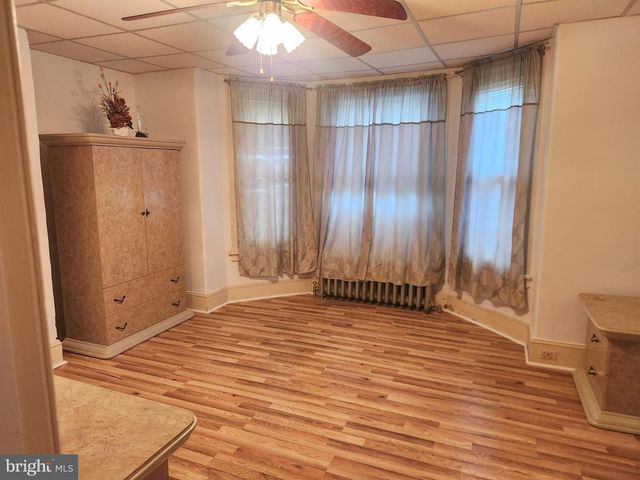 352 N SIMPSON ST S, Philadelphia, PA 19139