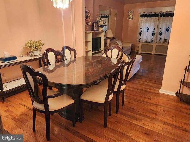 352 N SIMPSON ST S, Philadelphia, PA 19139