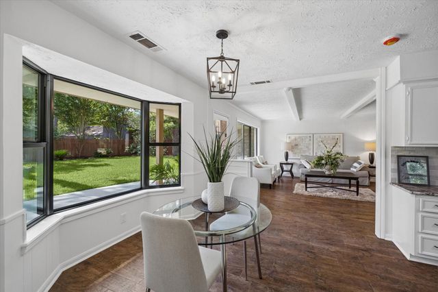 2226 Hidden Creek Drive, Houston, TX 77339