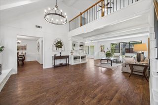 2226 Hidden Creek Drive, Houston, TX 77339