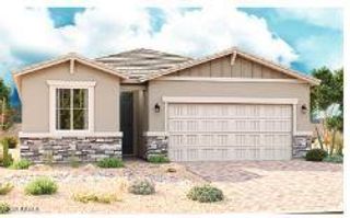 21429 N RUMMLER Lane, Maricopa, AZ 85138