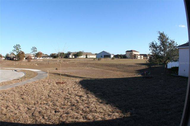 4362 HIGH RIDGE AVENUE, Spring Hill, FL 34609