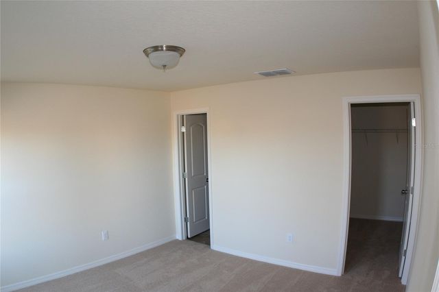 4362 HIGH RIDGE AVENUE, Spring Hill, FL 34609